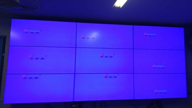平板顯示風云,還看今朝